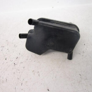 2003-2008 Arctic Cat Suzuki LTZ DVX 400 Oil Seperator Return Tank 3502-010