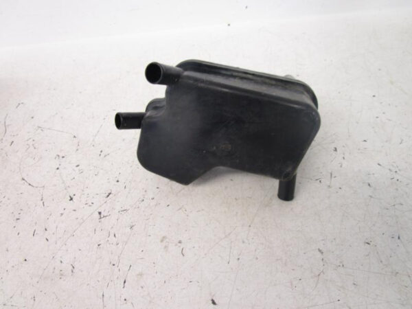 2003-2008 Arctic Cat Suzuki LTZ DVX 400 Oil Seperator Return Tank 3502-010