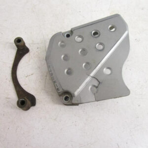 2003-2008 Arctic Cat Suzuki LTZ DVX 400 Sprocket Guard 3435-098