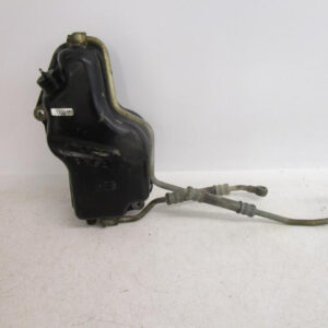 2004-2008 Arctic Cat Suzuki LTZ DVX 400 Oil Tank 3502-021