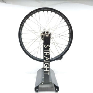 2024 Honda XL750 Front Wheel Rim STRAIGHT 21X2.15 44650-MKS-E01