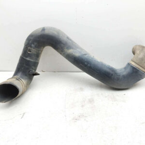 21-24 CFMoto ZForce 950 Sport Air Hose Duct 000203