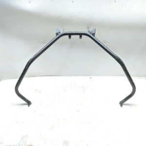 21-24 CFMoto ZForce 950 Sport Front Bumper Fender Guard Bar Mount