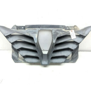 21-24 CFMoto ZForce 950 Sport Front Headlight Bumper Cover Panel Grill