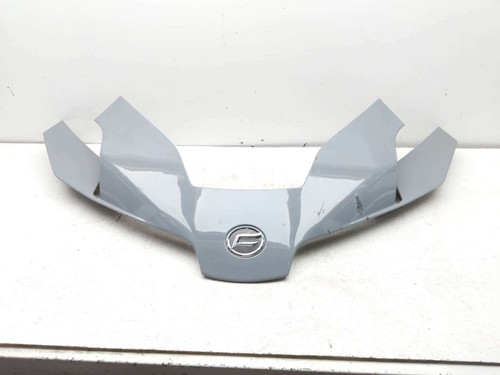 21-24 CFMoto ZForce 950 Sport Front Headlight Bumper Cover Panel Grill Plastic