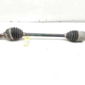 21-24 CFMoto ZForce 950 Sport Front Left CV Axle Half Shaft