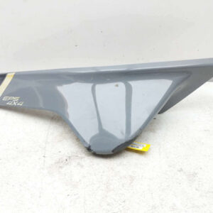 21-24 CFMoto ZForce 950 Sport Front Left Front Headlight Cover Panel 041022