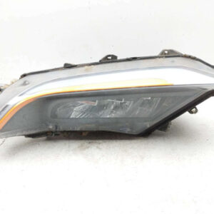 21-24 CFMoto ZForce 950 Sport Front Left Headlight Head Light Lamp