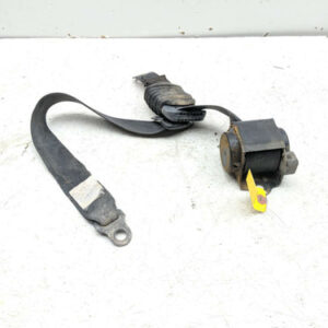 21-24 CFMoto ZForce 950 Sport Front Left Seat Safety Seat Belt Retractor