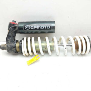 21-24 CFMoto ZForce 950 Sport Front Left Suspension Shock Strut