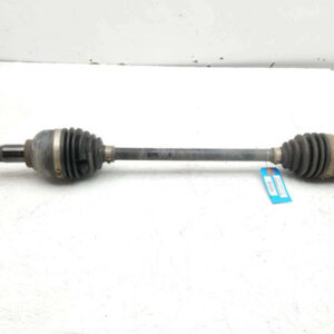 21-24 CFMoto ZForce 950 Sport Front Right CV Axle Half Shaft