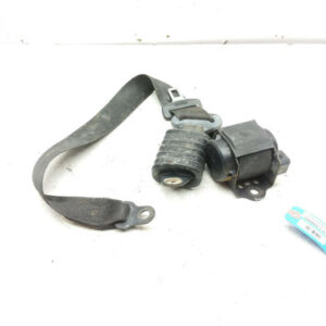 21-24 CFMoto ZForce 950 Sport Front Right Seat Safety Seat Belt Retractor