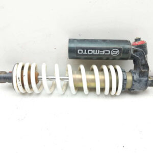 21-24 CFMoto ZForce 950 Sport Front Right Suspension Shock Strut