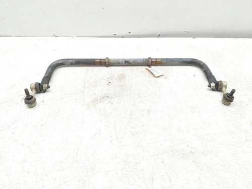 21-24 CFMoto ZForce 950 Sport Front Sway Bar Stabilizer