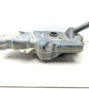 21-24 CFMoto ZForce 950 Sport Fuel Gas Tank Petrol 120100