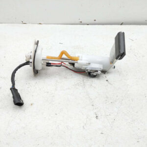 21-24 CFMoto ZForce 950 Sport Fuel Pump Petrol Gas