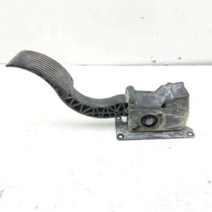 21-24 CFMoto ZForce 950 Sport Gas Throttle Accelerator Pedal 105000 200824