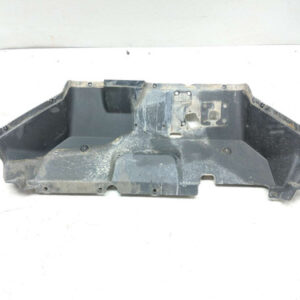 21-24 CFMoto ZForce 950 Sport Hood Inner Line Liner Firewall Cover Panel Plastic