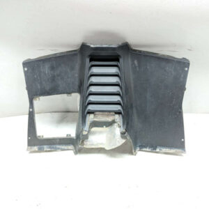 21-24 CFMoto ZForce 950 Sport Inner Firewall Heat Shield Cover Panel B