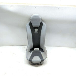 21-24 CFMoto ZForce 950 Sport Left Seat Back Bottom Frame Assembly