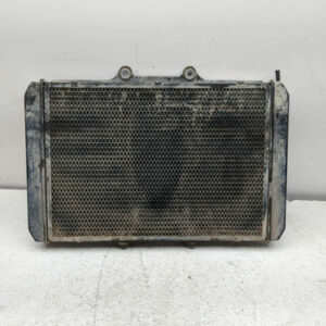 21-24 CFMoto ZForce 950 Sport Radiator