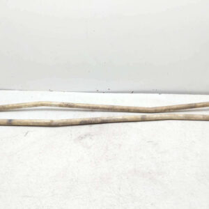 21-24 CFMoto ZForce 950 Sport Radiator Coolant Lines Hoses