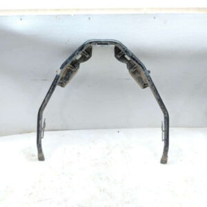 21-24 CFMoto ZForce 950 Sport Rear Bumper Fender Guard Bar Mount Bracket