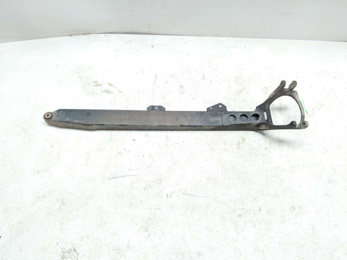 21-24 CFMoto ZForce 950 Sport Rear Left Control A Trailing Arm B