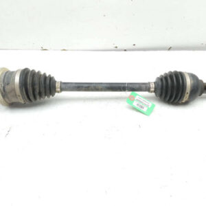 21-24 CFMoto ZForce 950 Sport Rear Left CV Axle Half Shaft