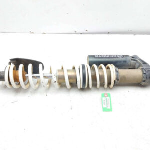 21-24 CFMoto ZForce 950 Sport Rear Left Suspension Shock Strut