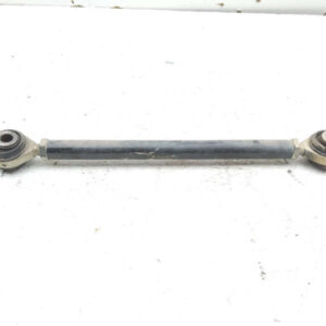 21-24 CFMoto ZForce 950 Sport Rear Left Toe Control A Arm