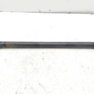 21-24 CFMoto ZForce 950 Sport Rear Left Upper Control Arm