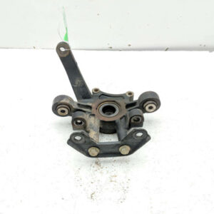 21-24 CFMoto ZForce 950 Sport Rear Left Wheel Spindle Knuckle Carrier