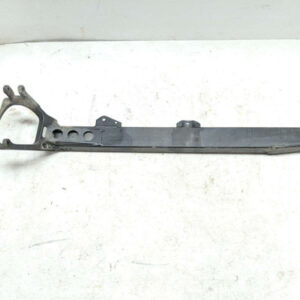 21-24 CFMoto ZForce 950 Sport Rear Right Control A Trailing Arm A