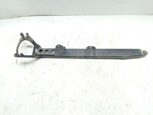 21-24 CFMoto ZForce 950 Sport Rear Right Control A Trailing Arm A