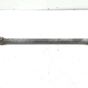 21-24 CFMoto ZForce 950 Sport Rear Right Lower Control Arm