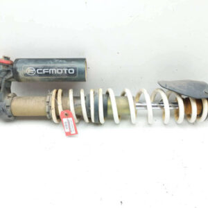 21-24 CFMoto ZForce 950 Sport Rear Right Suspension Shock Strut
