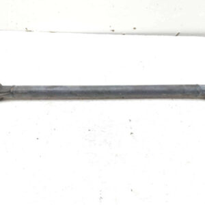 21-24 CFMoto ZForce 950 Sport Rear Right Upper Control Arm