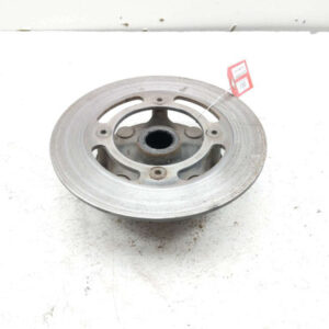 21-24 CFMoto ZForce 950 Sport Rear Right Wheel Hub Bearing