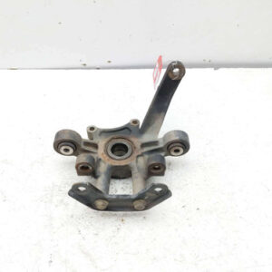 21-24 CFMoto ZForce 950 Sport Rear Right Wheel Spindle Knuckle Carrier