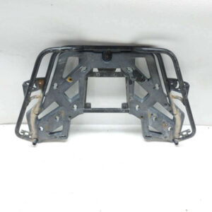 21-24 CFMoto ZForce 950 Sport Rear Storage Luggage Rack