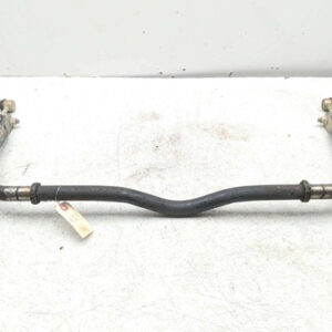 21-24 CFMoto ZForce 950 Sport Rear Sway Bar Stabilizer