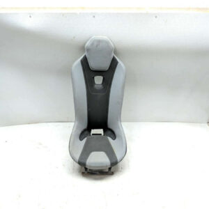 21-24 CFMoto ZForce 950 Sport Right Seat Back Bottom Frame Assembly