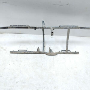 21-24 CFMoto ZForce 950 Sport Seat Support Mount Bracket Holder Rack
