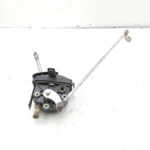 21-24 CFMoto ZForce 950 Sport Shift Shifter Assembly Gear Selector Lever