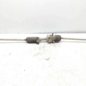 21-24 CFMoto ZForce 950 Sport Steering Rack And Pinion