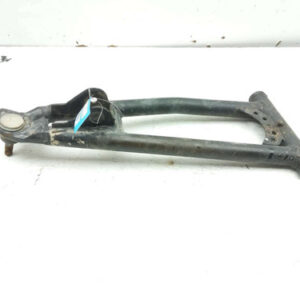 21-24 CFMoto ZForce 950 Sport Upper Front Right Control A Arm