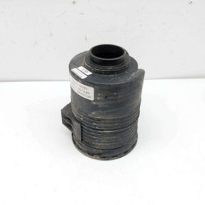 21 Can Am Defender XT Cab HD8 Air Box Airbox Cleaner Filter Intake