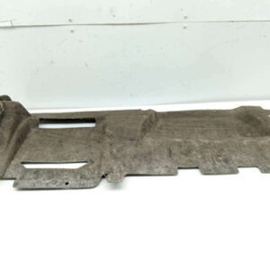 21 Can Am Defender XT Cab HD8 Fiberglass Firewall Panel