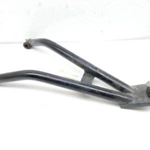 21 Can Am Defender XT Cab HD8 Front Left Control A Arm Lower